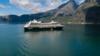 View Full Size Image