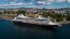 View Full Size Image